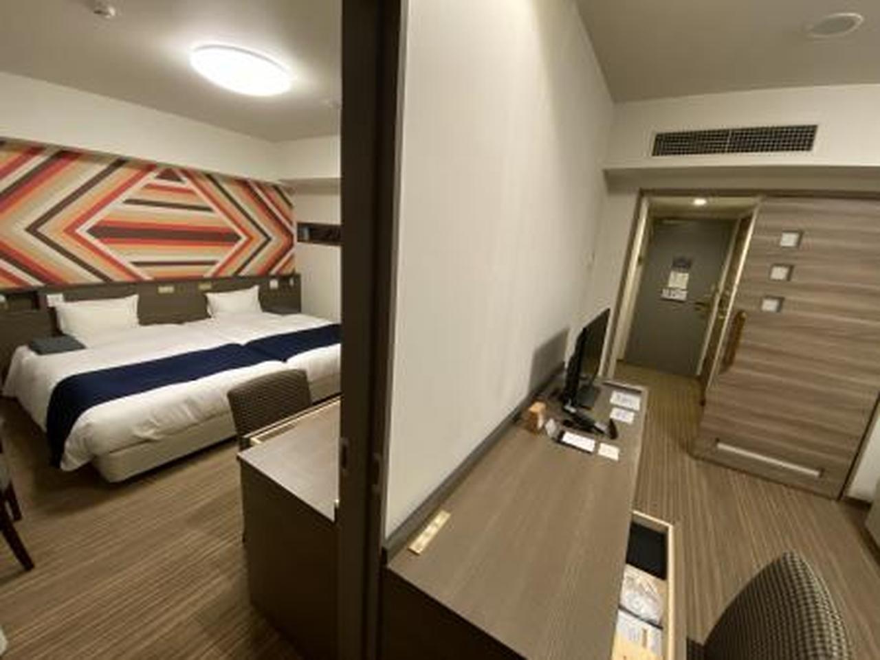 Hotel Wbf Grande Асахикава Екстериор снимка