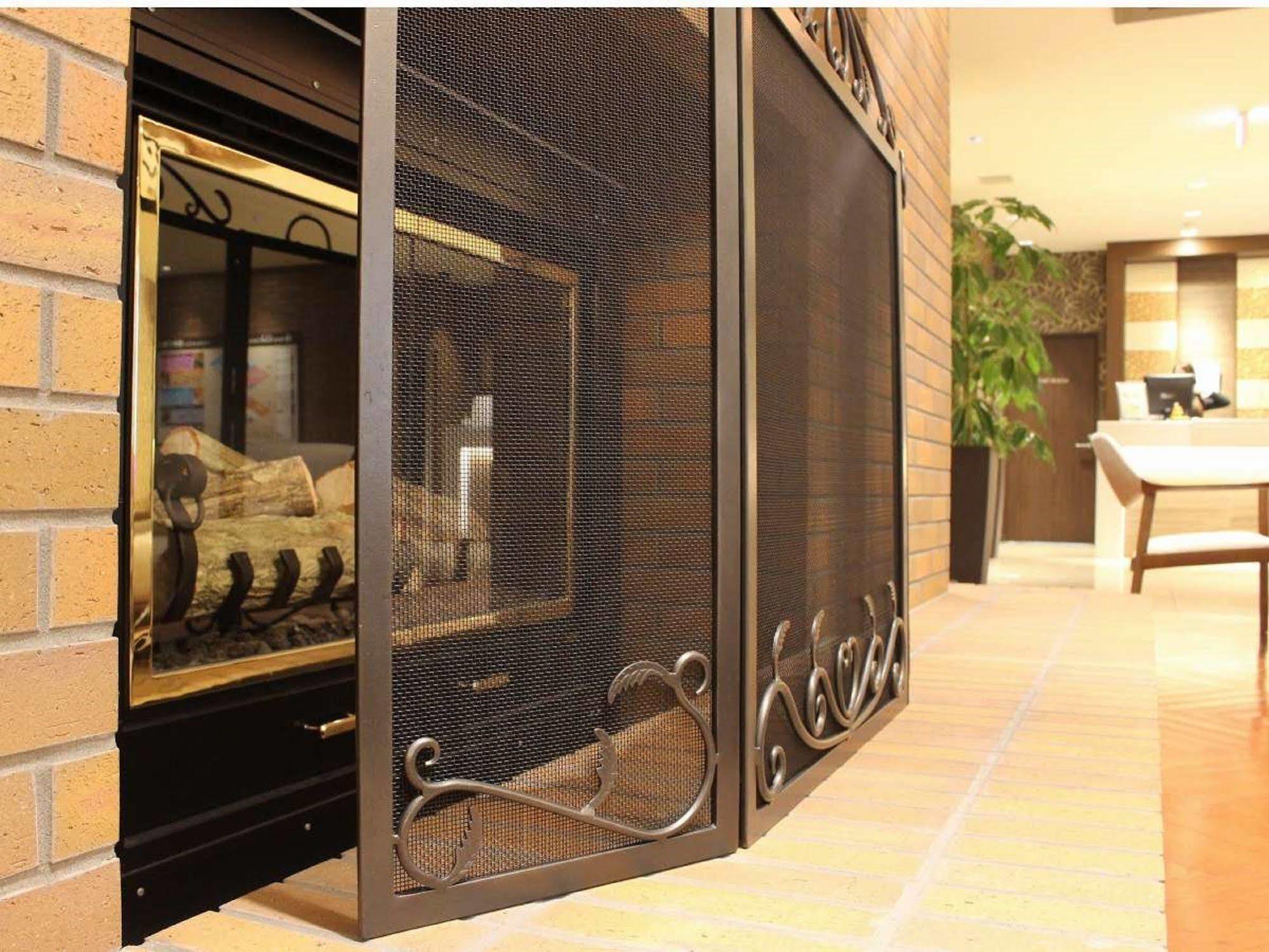 Hotel Wbf Grande Асахикава Екстериор снимка